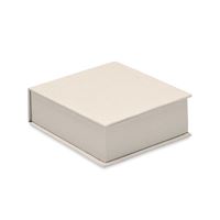 BLOCK IN CARTONE DEL LATTE
